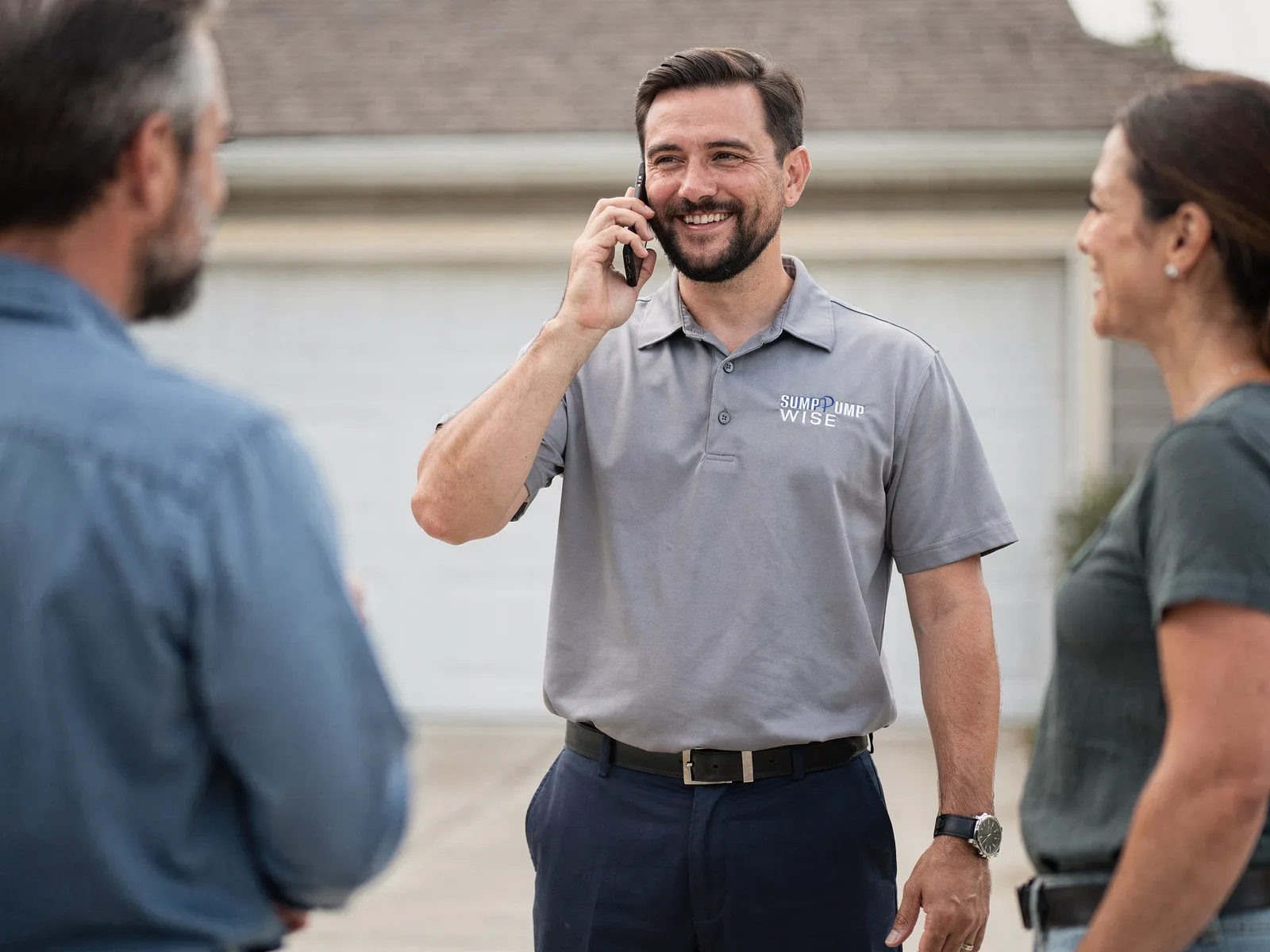 Water Heater Repair Forest City, IA FAQs